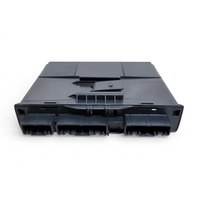 Acura ILX 19-22 Smart Power Control Unit Module 38320-T3R-A71, E067, OEM, 2019, 2020, 2021, 2022