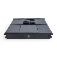 Acura ILX 19-22 Smart Power Control Unit Module 38320-T3R-A71, E067, OEM, 2019, 2020, 2021, 2022