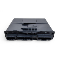 Acura ILX 19-22 Smart Power Control Unit Module 38320-T3R-A71, E067, OEM, 2019, 2020, 2021, 2022