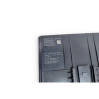 Acura ILX 19-22 Smart Power Control Unit Module 38320-T3R-A71, E067, OEM, 2019, 2020, 2021, 2022