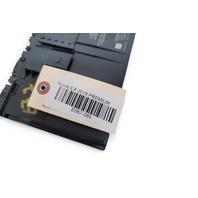 Acura ILX 19-22 Smart Power Control Unit Module 38320-T3R-A71, E067, OEM, 2019, 2020, 2021, 2022