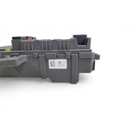 Acura ILX 19-22 A Spec Fuse Box Relay Unit Module Fusebox Interior 38200-TX6-A04, E067, OEM, 2019, 2020, 2021, 2022