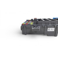 Acura ILX 19-22 A Spec Fuse Box Relay Unit Module Fusebox Interior 38200-TX6-A04, E067, OEM, 2019, 2020, 2021, 2022