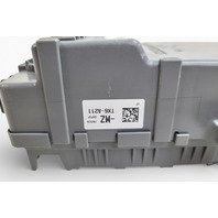 Acura ILX 19-22 A Spec Fuse Box Relay Unit Module Fusebox Interior 38200-TX6-A04, E067, OEM, 2019, 2020, 2021, 2022