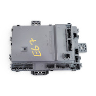 Acura ILX 19-22 A Spec Fuse Box Relay Unit Module Fusebox Interior 38200-TX6-A04, E067, OEM, 2019, 2020, 2021, 2022