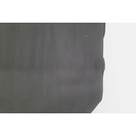 Acura ILX 13-22 Spare Floor Board Carpet Black 84521-TX6-A03ZA, E067, OEM, 2013, 2014, 2015, 2016, 2017, 2018, 2019, 2020, 2021, 2022