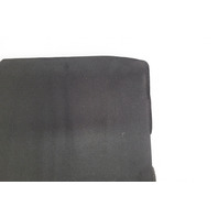 Acura ILX 13-22 Spare Floor Board Carpet Black 84521-TX6-A03ZA, E067, OEM, 2013, 2014, 2015, 2016, 2017, 2018, 2019, 2020, 2021, 2022