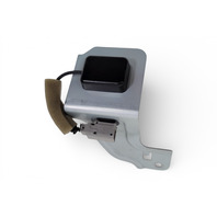 Acura ILX 16-22 Antenna Interior 39835-TX6-A210, E067, OEM, 2016, 2017, 2018, 2019, 2020, 2021, 2022