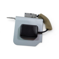 Acura ILX 16-22 Antenna Interior 39835-TX6-A210, E067, OEM, 2016, 2017, 2018, 2019, 2020, 2021, 2022