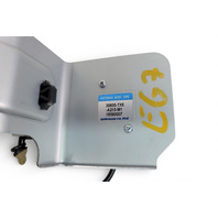 Acura ILX 16-22 Antenna Interior 39835-TX6-A210, E067, OEM, 2016, 2017, 2018, 2019, 2020, 2021, 2022