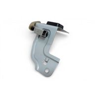 Acura ILX 16-22 Antenna Interior 39835-TX6-A210, E067, OEM, 2016, 2017, 2018, 2019, 2020, 2021, 2022