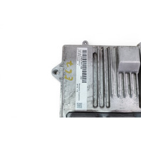 Acura ILX 19 Engine Computer Module ECU A/T 37820-R4H-A84, E067, OEM, 2019