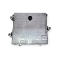 Acura ILX 19 Engine Computer Module ECU A/T 37820-R4H-A84, E067, OEM, 2019