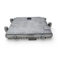 Acura ILX 19 Engine Computer Module ECU A/T 37820-R4H-A84, E067, OEM, 2019