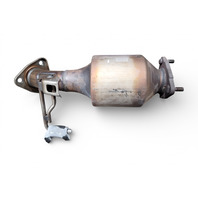 Acura ILX 19-22 Lower Exhaust Manifold Header 2.4L, 18150-R4H-A10, E067, OEM, 2019, 2020, 2021, 2022