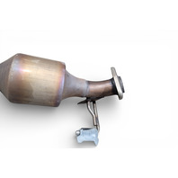 Acura ILX 19-22 Lower Exhaust Manifold Header 2.4L, 18150-R4H-A10, E067, OEM, 2019, 2020, 2021, 2022