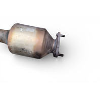 Acura ILX 19-22 Lower Exhaust Manifold Header 2.4L, 18150-R4H-A10, E067, OEM, 2019, 2020, 2021, 2022