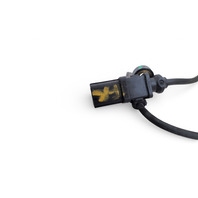 Acura ILX 16-22 Front Right/Passenger Side ABS Wheel Speed Sensor 57450-TR3-A02, E067, OEM, 2016, 2017, 2018, 2019, 2020, 2021, 2022