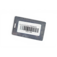 Acura ILX 19-22 Interior Carpet 4 Piece Floor Mat Set Black 83600-T3R-A01ZA, E067, OEM, 2019, 2020, 2021, 2022