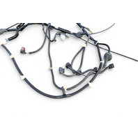 Acura ILX 19-22 A-SPEC Lid Trunk Decklid Assembly Black 68500-T3R-A80ZZ, E067, OEM, 2019, 2020, 2021, 2022