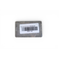 Acura ILX 19-22 A-SPEC Lid Trunk Decklid Assembly Black 68500-T3R-A80ZZ, E067, OEM, 2019, 2020, 2021, 2022