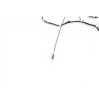 Acura ILX 19-22 A-SPEC Lid Trunk Decklid Assembly Black 68500-T3R-A80ZZ, E067, OEM, 2019, 2020, 2021, 2022