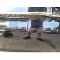 Acura ILX 13-22 Front Right Door Assembly Black, 67010-TX6-A81ZZ, E067, OEM, 2013, 2014, 2015, 2016, 2017, 2018, 2019, 2020, 2021, 2022