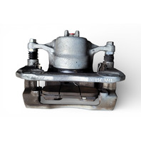 Acura ILX 19-22 Front Right/Passenger Side Brake Caliper 45018-T2F-000, E067, OEM, 2019, 2020, 2021, 2022