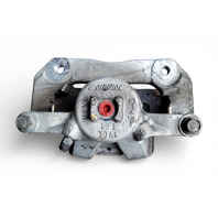 Acura ILX 19-22 Front Right/Passenger Side Brake Caliper 45018-T2F-000, E067, OEM, 2019, 2020, 2021, 2022