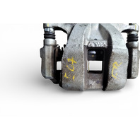 Acura ILX 19-22 Front Right/Passenger Side Brake Caliper 45018-T2F-000, E067, OEM, 2019, 2020, 2021, 2022