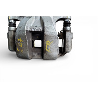 Acura ILX 19-22 Front Right/Passenger Side Brake Caliper 45018-T2F-000, E067, OEM, 2019, 2020, 2021, 2022