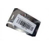 Acura ILX 19-22 Front Right/Passenger Side Brake Caliper 45018-T2F-000, E067, OEM, 2019, 2020, 2021, 2022