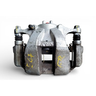 Acura ILX 19-22 Front Right/Passenger Side Brake Caliper 45018-T2F-000, E067, OEM, 2019, 2020, 2021, 2022