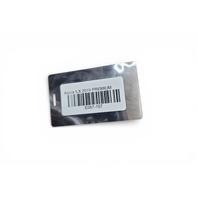 Acura ILX 16-22 Front Right/Passenger Side Lower Arm Control 51350-TV9-A01, E067, OEM, 2016, 2017, 2018, 2019, 2020, 2021, 2022