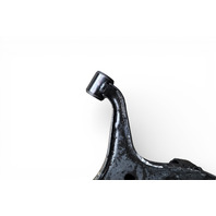 Acura ILX 16-22 Front Right/Passenger Side Lower Arm Control 51350-TV9-A01, E067, OEM, 2016, 2017, 2018, 2019, 2020, 2021, 2022