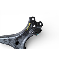 Acura ILX 16-22 Front Right/Passenger Side Lower Arm Control 51350-TV9-A01, E067, OEM, 2016, 2017, 2018, 2019, 2020, 2021, 2022