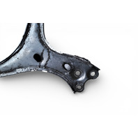 Acura ILX 16-22 Front Right/Passenger Side Lower Arm Control 51350-TV9-A01, E067, OEM, 2016, 2017, 2018, 2019, 2020, 2021, 2022