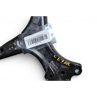 Acura ILX 16-22 Front Right/Passenger Side Lower Arm Control 51350-TV9-A01, E067, OEM, 2016, 2017, 2018, 2019, 2020, 2021, 2022