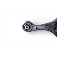 Acura ILX 16-22 Front Right/Passenger Side Lower Arm Control 51350-TV9-A01, E067, OEM, 2016, 2017, 2018, 2019, 2020, 2021, 2022