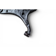 Acura ILX 16-22 Front Right/Passenger Side Lower Arm Control 51350-TV9-A01, E067, OEM, 2016, 2017, 2018, 2019, 2020, 2021, 2022