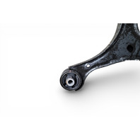 Acura ILX 16-22 Front Right/Passenger Side Lower Arm Control 51350-TV9-A01, E067, OEM, 2016, 2017, 2018, 2019, 2020, 2021, 2022