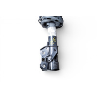 Acura ILX 16-22 Front Right/Passenger Side Strut Shock Absorber 51611-T3R-A01, E067, OEM, 2016, 2017, 2018, 2019, 2020, 2021, 2022