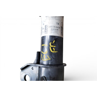Acura ILX 16-22 Front Right/Passenger Side Strut Shock Absorber 51611-T3R-A01, E067, OEM, 2016, 2017, 2018, 2019, 2020, 2021, 2022
