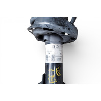 Acura ILX 16-22 Front Right/Passenger Side Strut Shock Absorber 51611-T3R-A01, E067, OEM, 2016, 2017, 2018, 2019, 2020, 2021, 2022