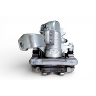 Acura ILX 19-22 Rear Left/Driver Side Brake Caliper 43019-T3R-A11, E067, OEM, 2019, 2020, 2021, 2022