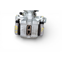Acura ILX 19-22 Rear Left/Driver Side Brake Caliper 43019-T3R-A11, E067, OEM, 2019, 2020, 2021, 2022