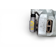 Acura ILX 19-22 Rear Left/Driver Side Brake Caliper 43019-T3R-A11, E067, OEM, 2019, 2020, 2021, 2022