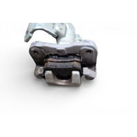 Acura ILX 19-22 Rear Left/Driver Side Brake Caliper 43019-T3R-A11, E067, OEM, 2019, 2020, 2021, 2022