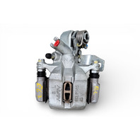 Acura ILX 19-22 Rear Left/Driver Side Brake Caliper 43019-T3R-A11, E067, OEM, 2019, 2020, 2021, 2022