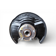 Acura ILX 16-22 Front Right/Passenger Side Spindle Knuckle 51211-TV9-A00, E067, OEM, 2016, 2017, 2018, 2019, 2020, 2021, 2022